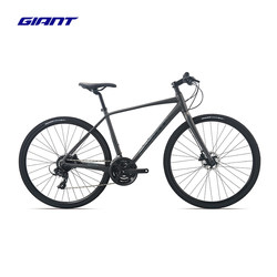 Top 10 Brands 2026 New Models 1 Adult Male Urban Leisure Commuting 24-Speed Flat-Bar Road Bike