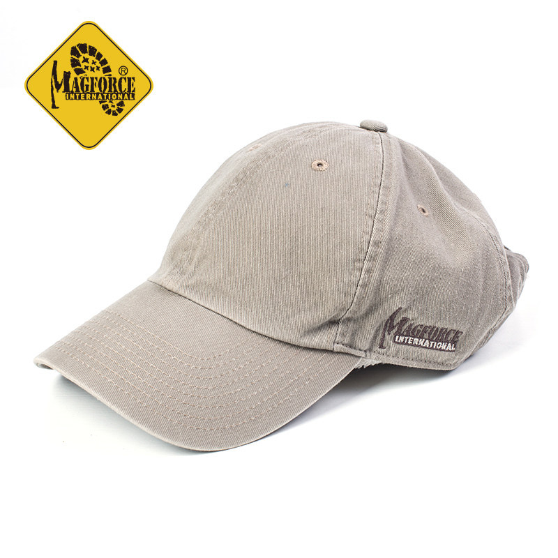 Casquette À Visière En Daim, Style Coréen, Chapeau Décontracté Assorti