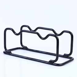 Steel Multifunctional Smart Dumbbell Rack Gym Fixed Red Dumbbell Stand Home Use 20kg Stand