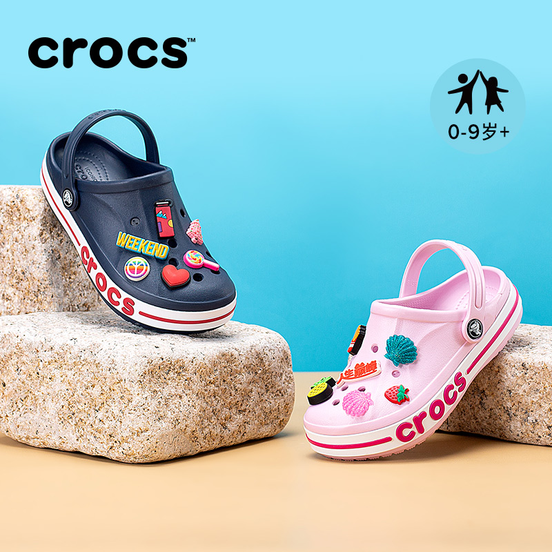 CROCS CROCS CROCS CROCS CROCS CROCS  ҳ ҳ ġ Ź  |207019-