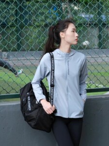 
Under Armour UA Women's Sports and Casual Yoga Shoulder Bag Travel Bag Gym 1369212/1354946