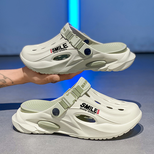 Sneakers On Scarpe Slip-on Uomo Mocassini Casual Comodi E