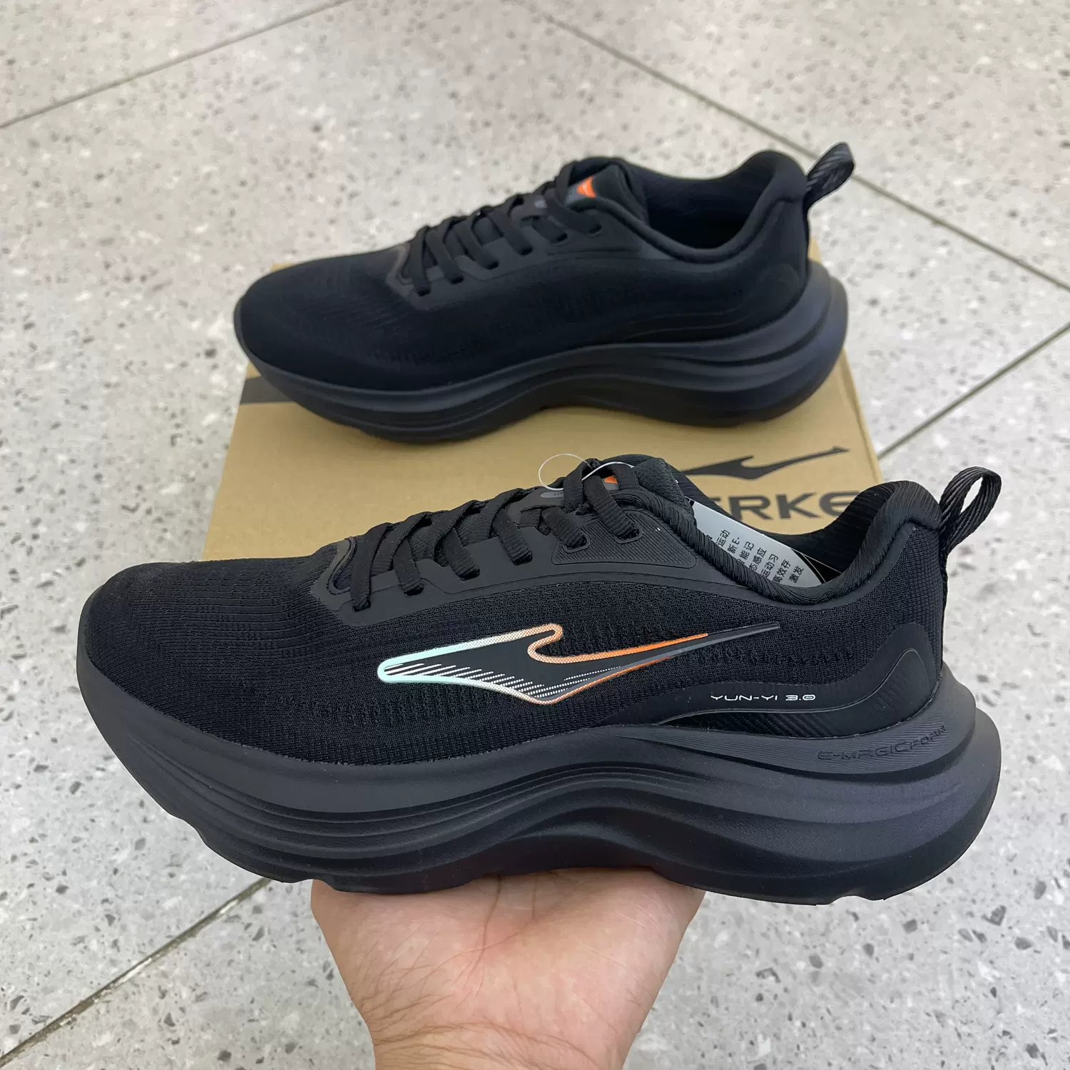 秋声全集 LAST ANGEL feat.東方神起 - DISCOGRAPHY | 倖田來未