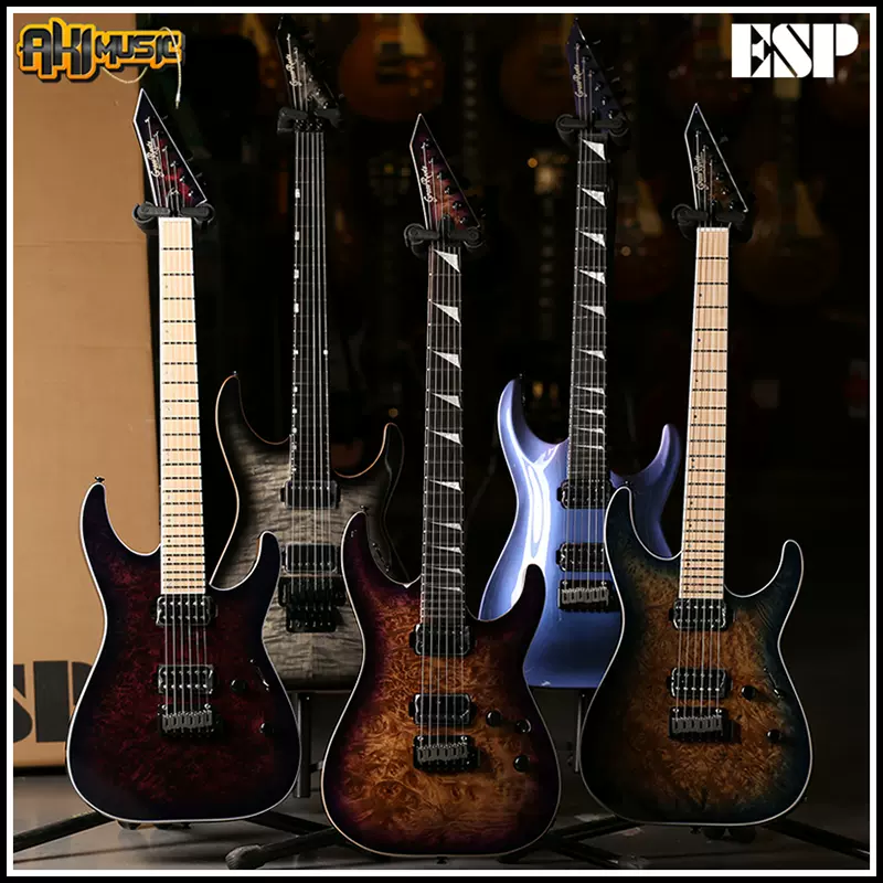 【美品】ESP grassroots HORIZON s-l1200.jpg