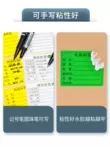 kệ gỗ trưng bày Thẻ nhận dạng vật liệu, tự dính, vật liệu đến kho, nhãn dán quản lý sản phẩm, nhãn thùng carton, thẻ nhận dạng sản phẩm, nhãn vận chuyển, nhãn mẫu, vé giao ngay, nhãn in chứng nhận thực phẩm kệ trưng bày Kệ / Tủ trưng bày