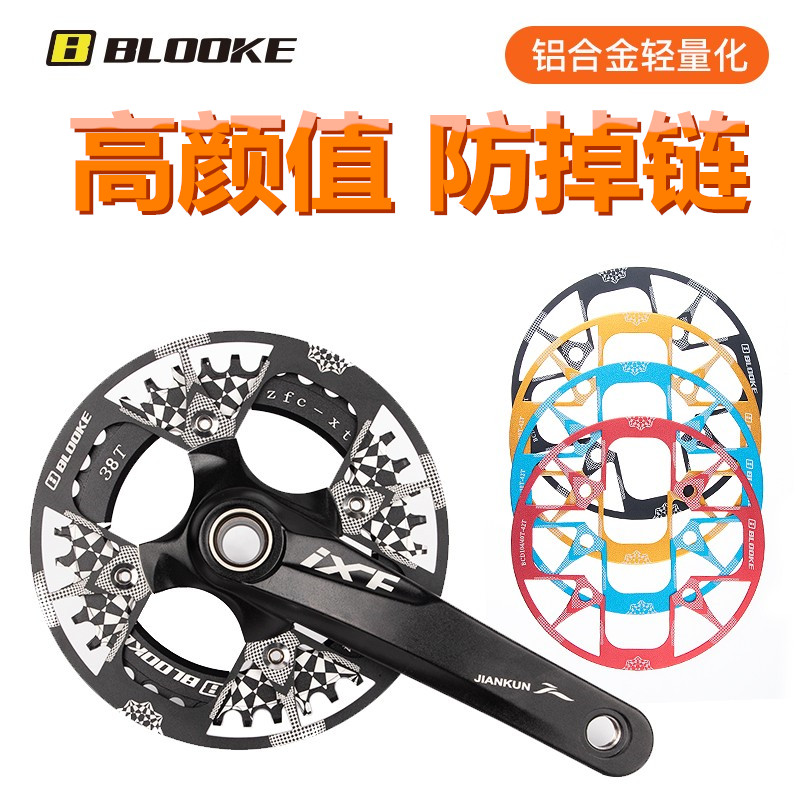 BLOOKE   BCD104 ȣ Ŀ ˷̴ ձ ü  ü  30-42T ȣȯ -