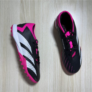 
Adidas/Adidas Falcon ACCURACY.3 TF Men's Sharp Skies GW4640