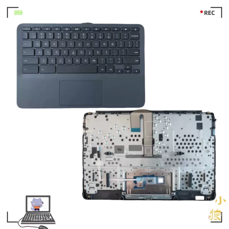 Acer aspire Lite ノートパソコン 16GB 、英語キーボード HP Acer aspire Lite ノートパソコン 16GB 、英語キーボード HP