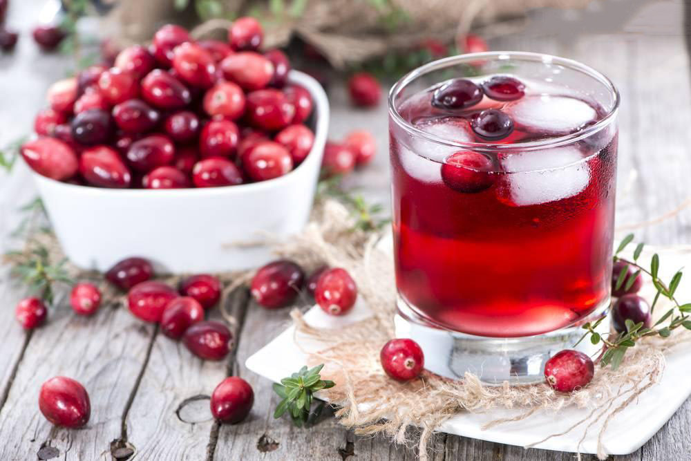 澳洲healthy care葡萄籽蔓越莓