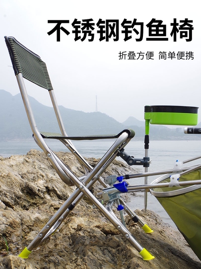 Porno dahshatli multfilmlar jinlar