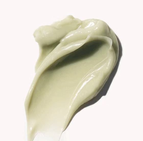 CHERIGA improves acne, qu acne lotion, closed acne, acne blemishes, sterilizing and balancing oil emulsion 30G