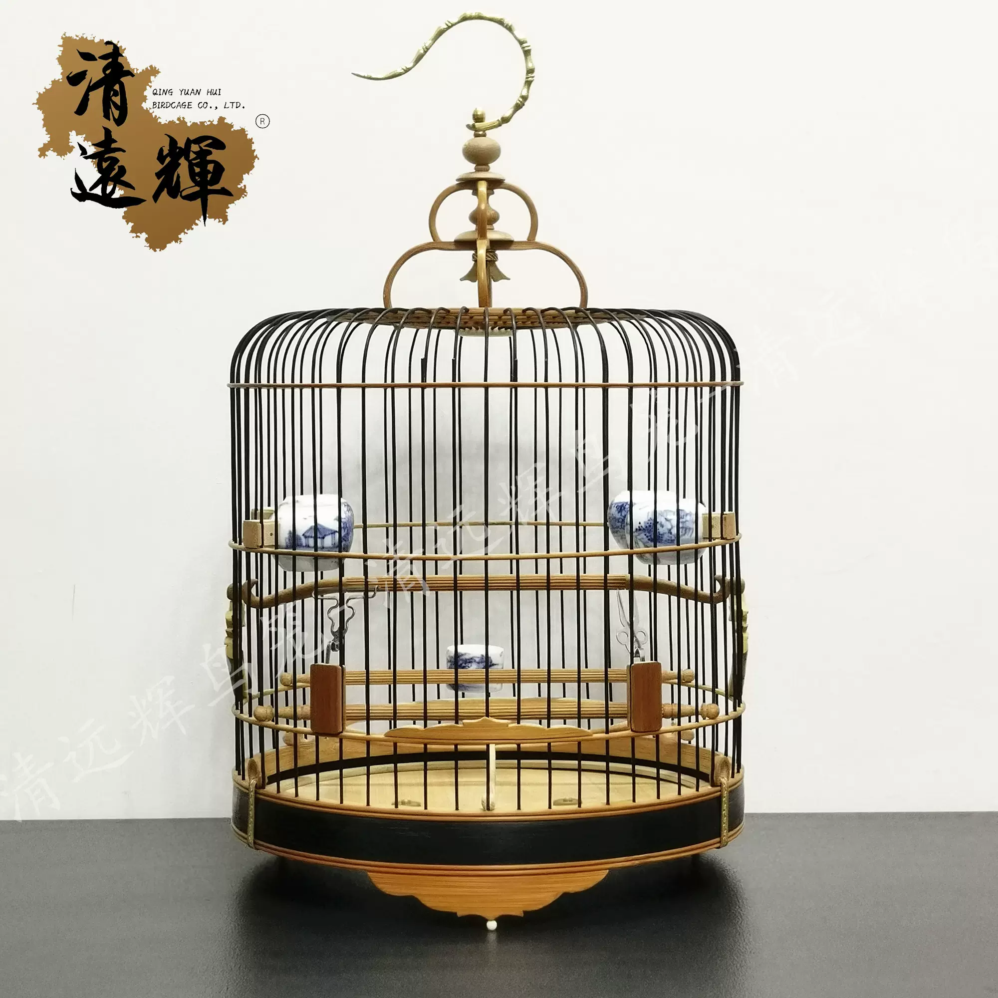 鳥籠 秀眼江南籠 11c3ecac9d0242ac110006.jpg