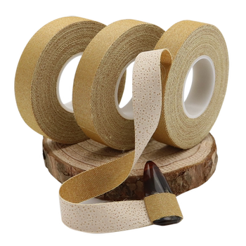 Biquan guzheng tape professional breathable tape