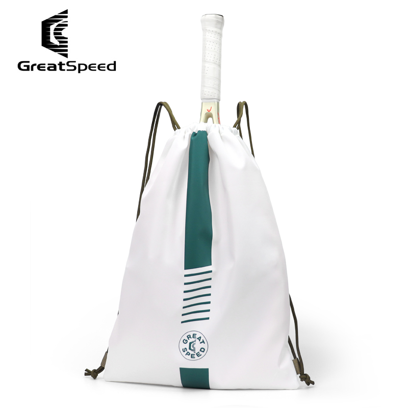 GREETSPEED ??״Ͻ  DRAWSTRING    賶    ƮϽ ߿ 賶  -