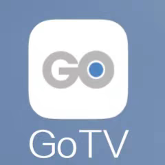Gotv Hditv Has New Subscription Renewal Prices at a Discount, Network High-Definition Apk