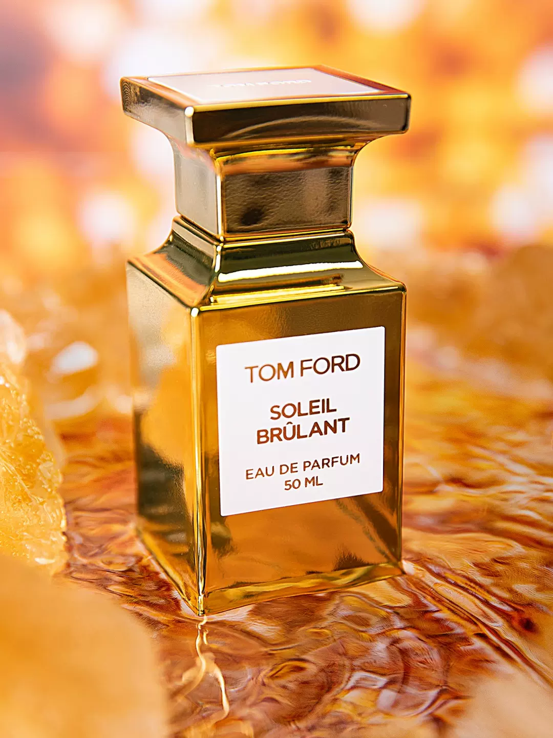 soleil brulant fragrantica