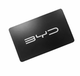 BYD Charging Pile Card Charging Card Starting Card and Makeup Card NFC Copy Card Smart Start Starting General Card
