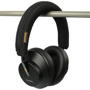 
Suitable for Huawei FreeBuds Studio headset head beam cover cross beam protective cover head beam cushion headband