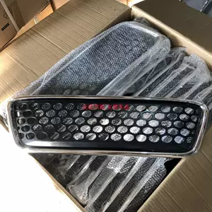 well-off grille grille Latest Best Selling Praise Recommendation