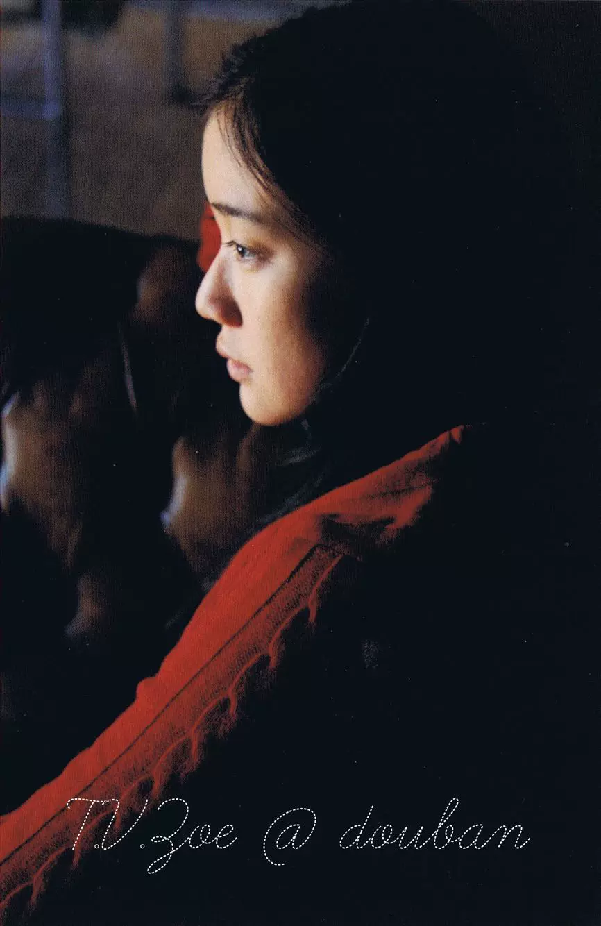 A DREAM 蒼井 優　写真集 ／上田義彦 撮影 蒼井優写真集『A DREAM』 - 上田 義彦 / Yoshihiko Ueda