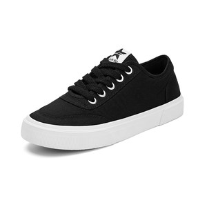 
2026 spring new trendy men's shoes, fashionable casual sneakers, Korean version, versatile, breathable and comfortable lace-up canvas shoes
