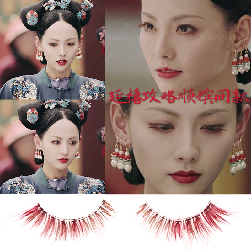 O1CN01YD9wjK1dsK5PCD84b_!!