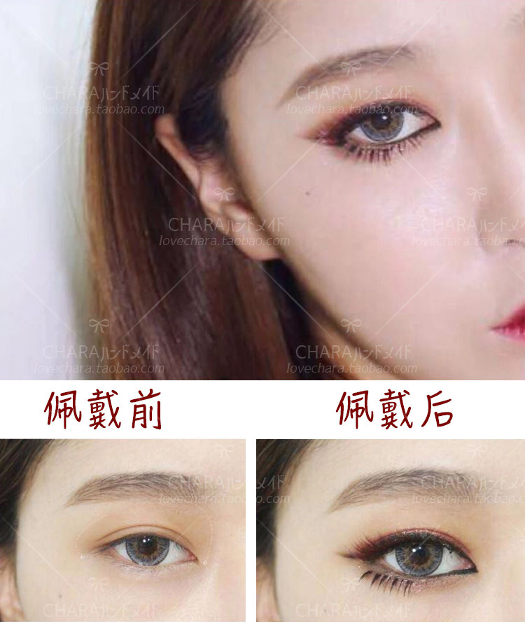 O1CN01zWgBGz1dsK6IshOnu_!!