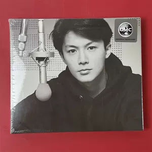 福山雅治cd - Top 100件福山雅治cd - 2024年4月更新- Taobao