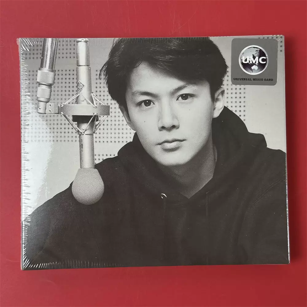 福山雅治魂リク魂点CD+DVD HK版全新-Taobao