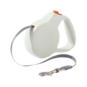 Cat traction rope is automatically retracted and prevents breaking away. Special cat walking rope for going out. Adjustable pet cat walking rope tool
