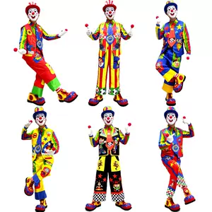 halloween costume adult funny Latest Best Selling Praise ...