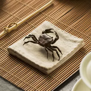 铜器蟹- Top 100件铜器蟹- 2024年4月更新- Taobao