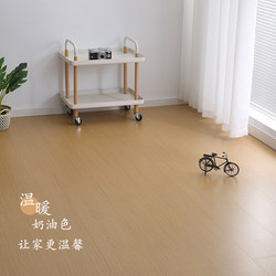 Scandinavian Reinforced Composite Wood Floor Household Moisture-Proof, Waterproof and Wear-Resistant Floor Heating Environmentally Friendly 7mm Diamond Surface Factory Direct Sale