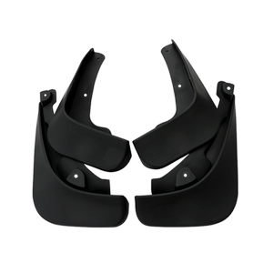 
Suitable for Toyota new and old Corolla 06-26 Corolla original Asia Lion original car fender skin