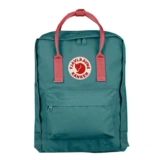 Модная сумка через плечо, универсальный школьный рюкзак для отдыха для школьников, уличная водонепроницаемая сумка, ноутбук для путешествий