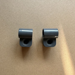 Electrolux washing machine ZWT8512WG door cover pin shaft accessories