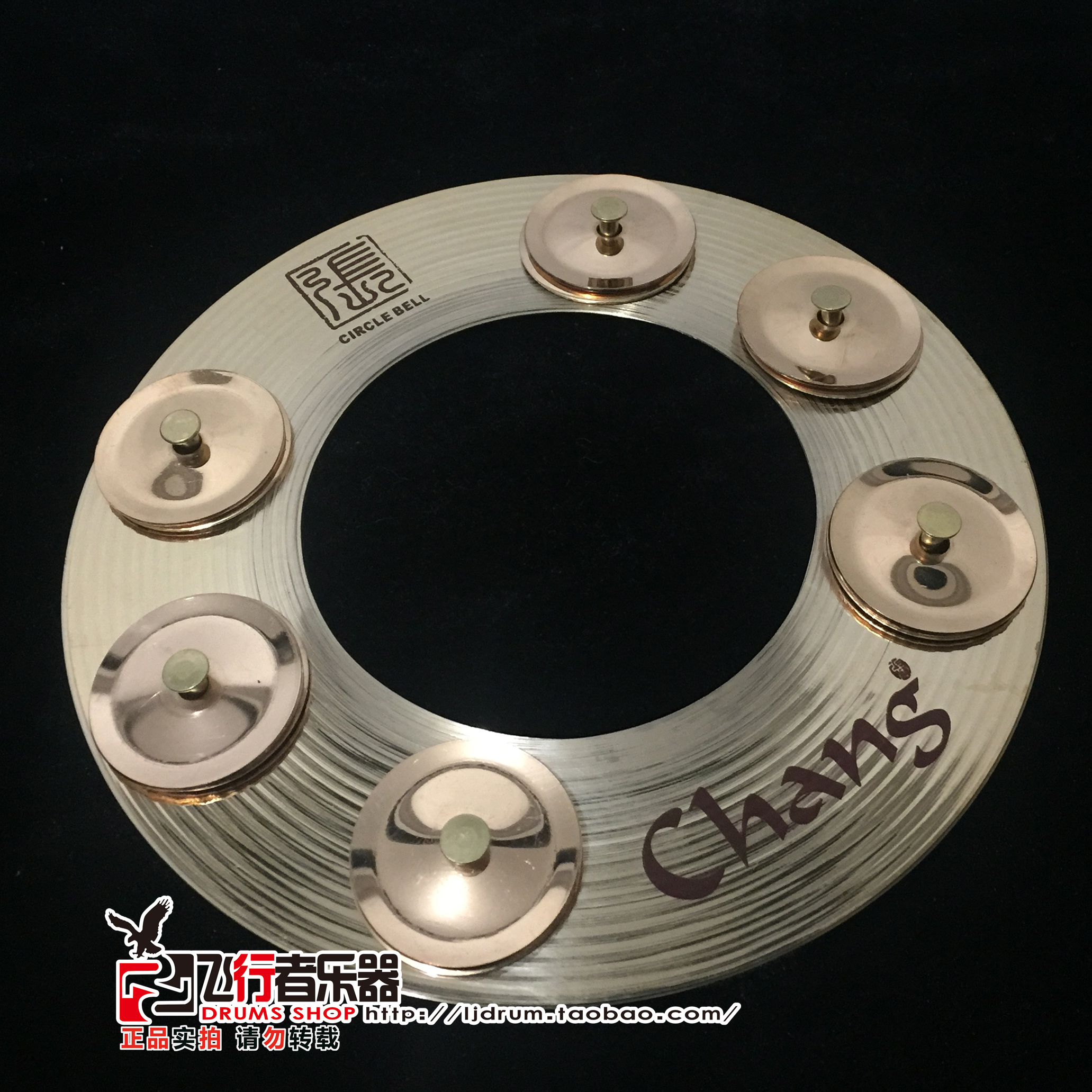 (AVIATOR INSTRUMENTS) CHANG ZHANG YIN ο T-CB9 Ʈ   ɹ -