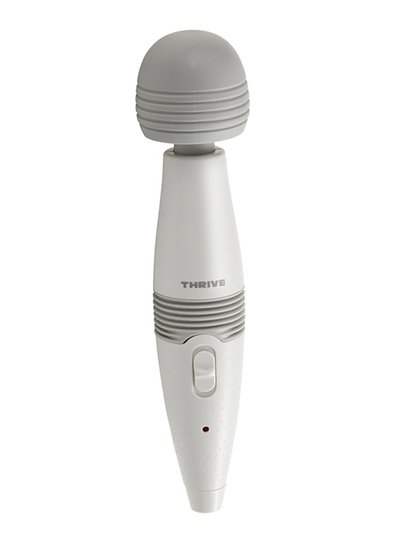 sasha grey vibrating deep throat sucker Vinsetto High Back Vibration Massage Office Chair With 6 Points Remote main image 1