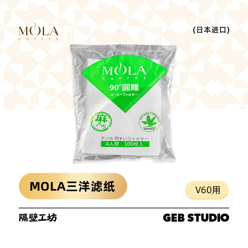 Ϻ   MOLA  Ŀ ӽ    븶  ϸ  ξ  V60-