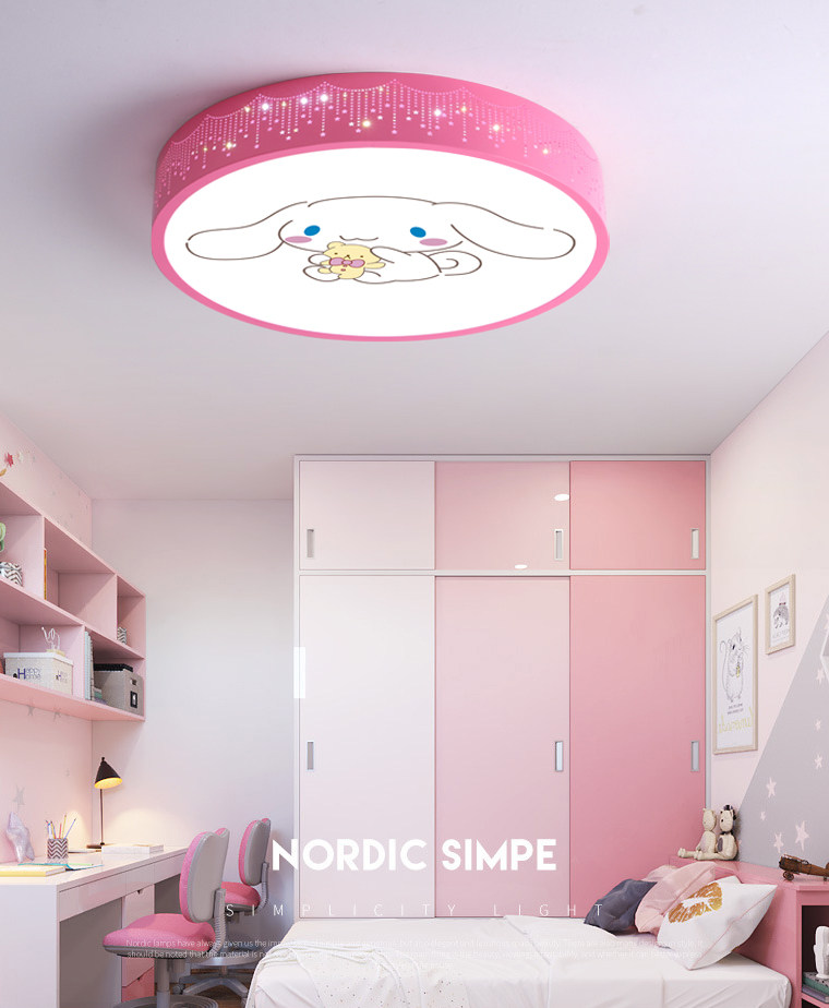 O1CN015gj01m1RL6CD7dXHU_!!