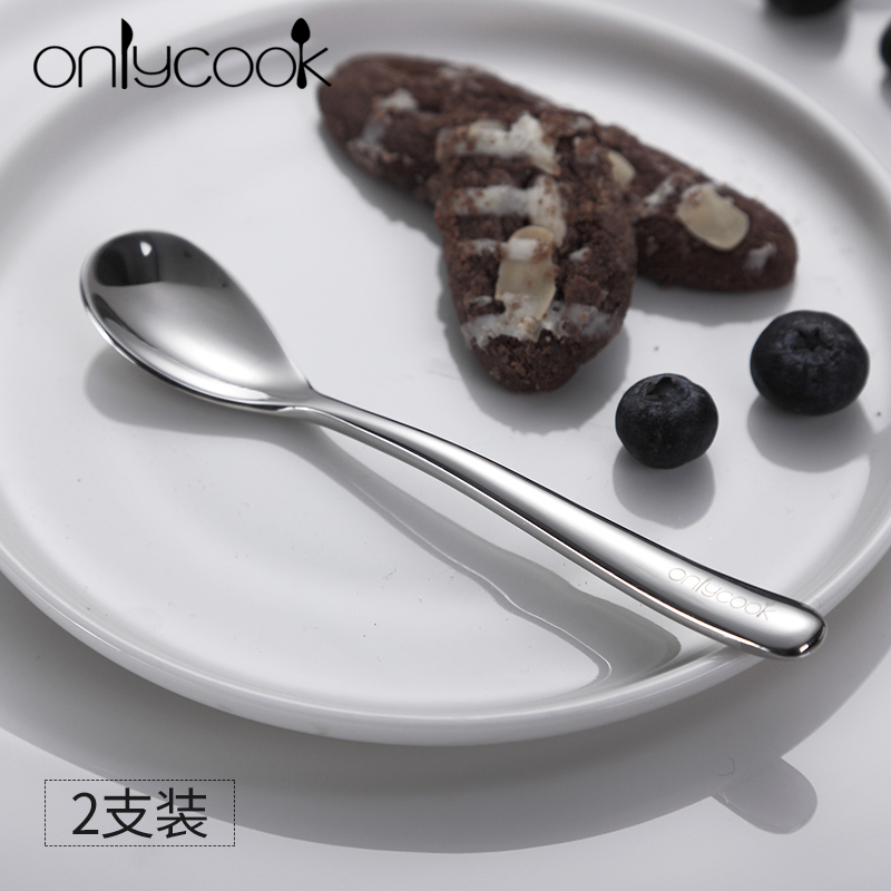 ONLYCOOK  Ŀ Ǭ Ʈ Ǭ  Ǭ η ƿ ª   Ǭ ̽ũ Ǭ 䱸Ʈ Ǭ -