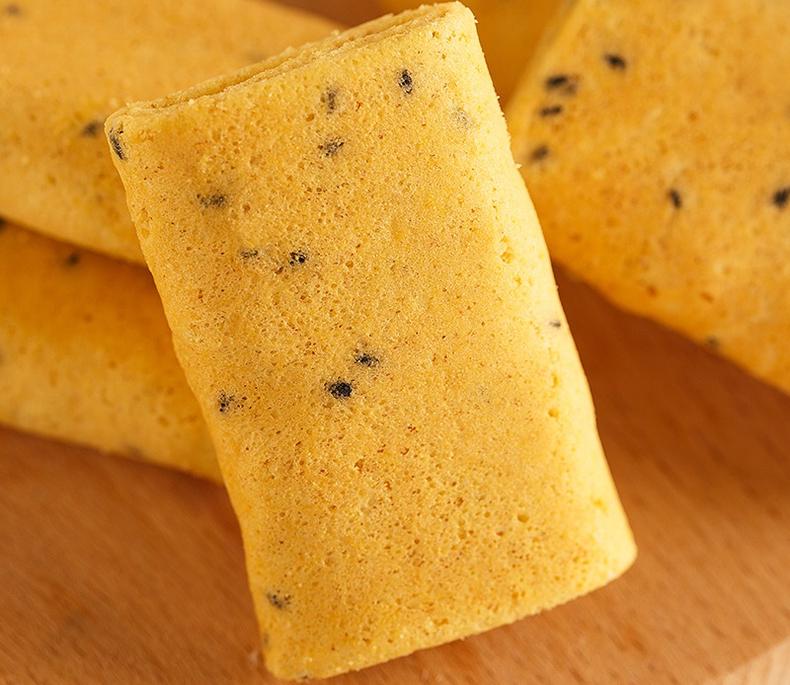 试吃追剧党零食,连直男也赞不绝口?(图6) 试吃追剧党零食,连直男也赞不绝口?(图6)