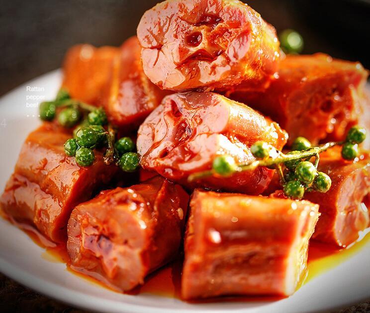 看剧想更过瘾？零食赠你惬意！