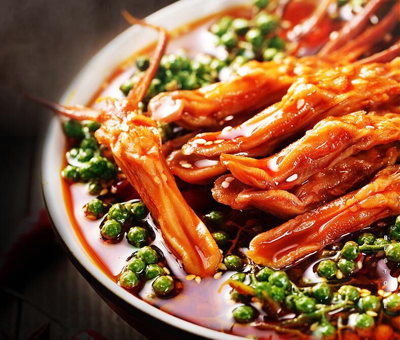 看剧想更过瘾？零食赠你惬意！(图2)