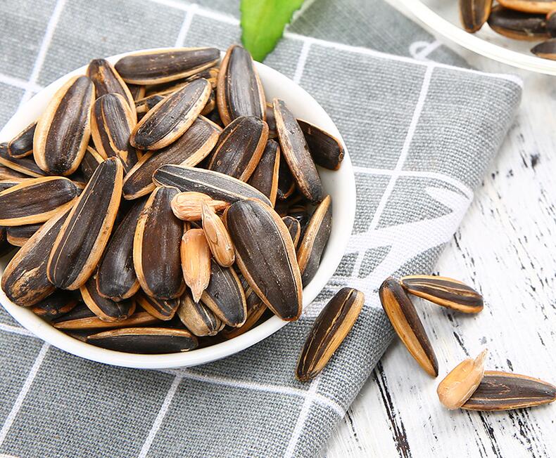 看剧想更过瘾？零食赠你惬意！(图4)