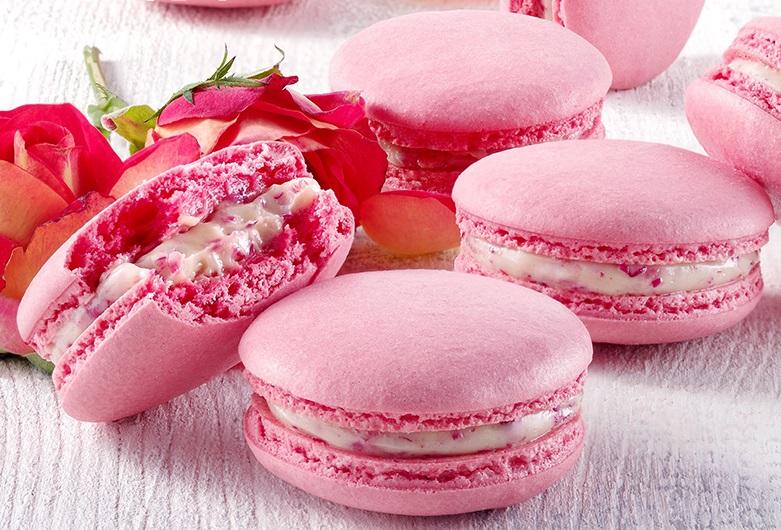 下午茶不将就，茶点也要精挑细选(图6)