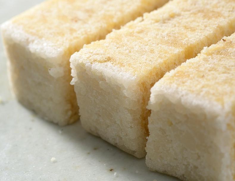 下午茶不将就，茶点也要精挑细选(图7)