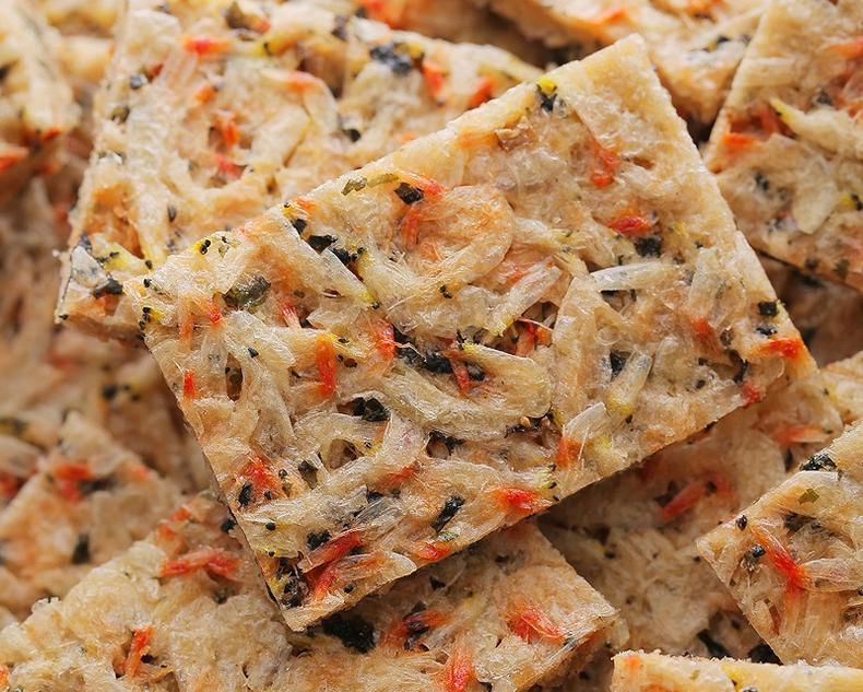 低卡网红零食，好吃到融化不影响减肥(图2)