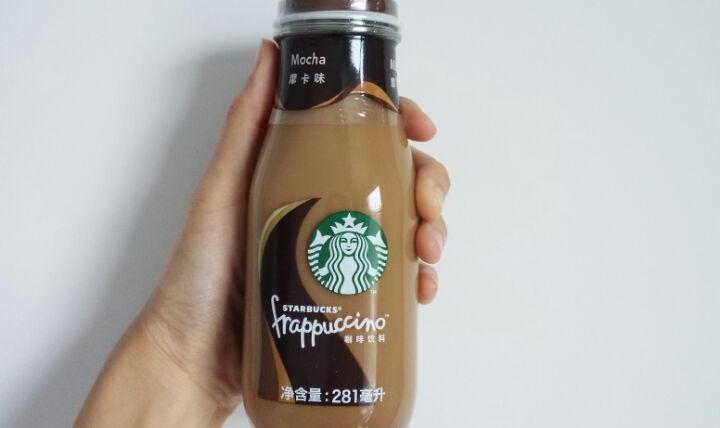 情侣专属美食,美味又甜蜜(图8) 情侣专属美食,美味又甜蜜(图8)