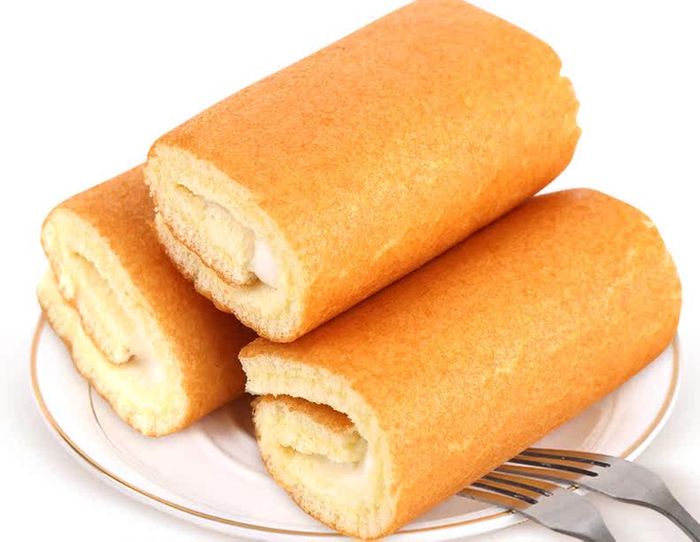 扒一扒更适合在宿舍吃的美味零食(图7)